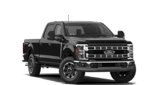 2027 Ford Super Duty® External Image 4